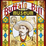 buffalo-bill-logo