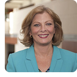 Mayor McFarlane