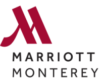 Marriot-Logo.png
