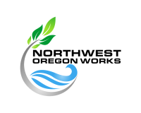Northwest Oreogn Works