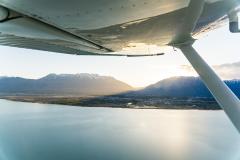 Utah Lake