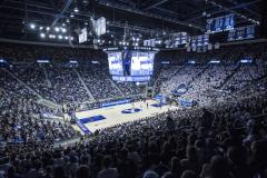 BYU Basketball 2