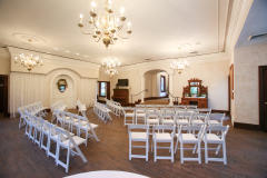 WW Banquet Hall 2