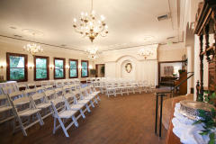 WW Banquet Hall 1