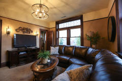 WW Groom Room 1