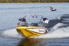 utahboat