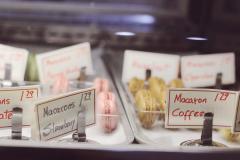 bakery2