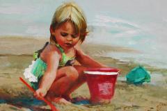 Bonnie Conrad Art.jpg