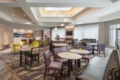 La Quinta Orem Breakfast
