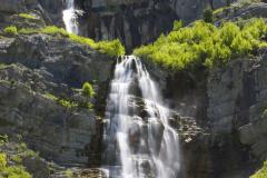 Bridal Veil Falls 4