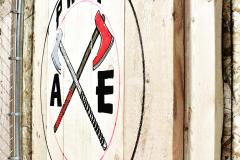 Phat Axe
