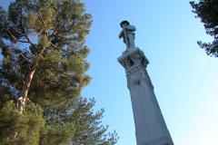 Pioneer Park