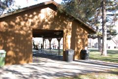 Pioneer Park