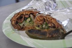 Burrito