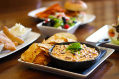 Food 1