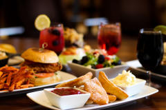 Food2