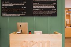 Gem Studio