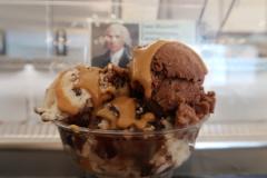 Brooker's Ice Cream
