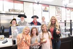 Brooker's Ice Cream