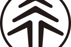 New Logo TGC