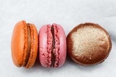 macaroon cr