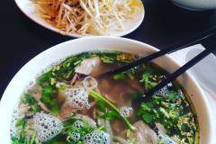 Pho