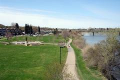 rotarypark