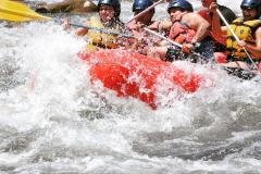 Runoff