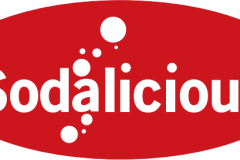 sodalicious