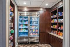 La Quinta Orem Sweet Shop