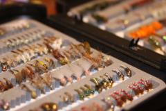 Wasatch Guide Services