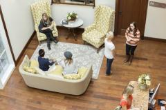 Sage Spa at Brick Canvas