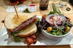Good Move Cafe