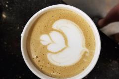 Coffee Design