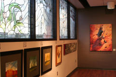Covey Center