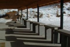 Provo Gun Range 2