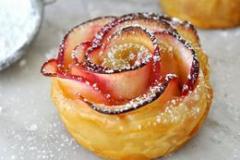 The Meat Pie Bakery
