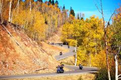 Nebo Loop