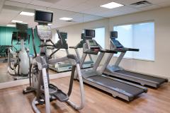 Orem HIE Fitness 2