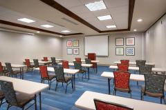 Orem HIE Meeting Room 2