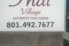 ThaiVillageAF