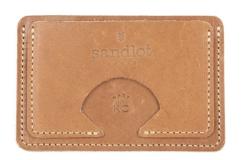 Sandlot Goods Wallet Overland Park Holiday Shopping List