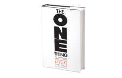 The-One-Thing