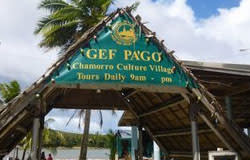 Gef Pago