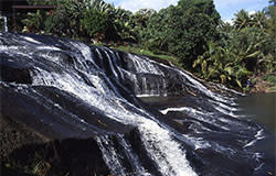talofofo falls