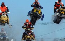 east-coast-snocross.JPG