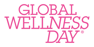 Global Wellness Day