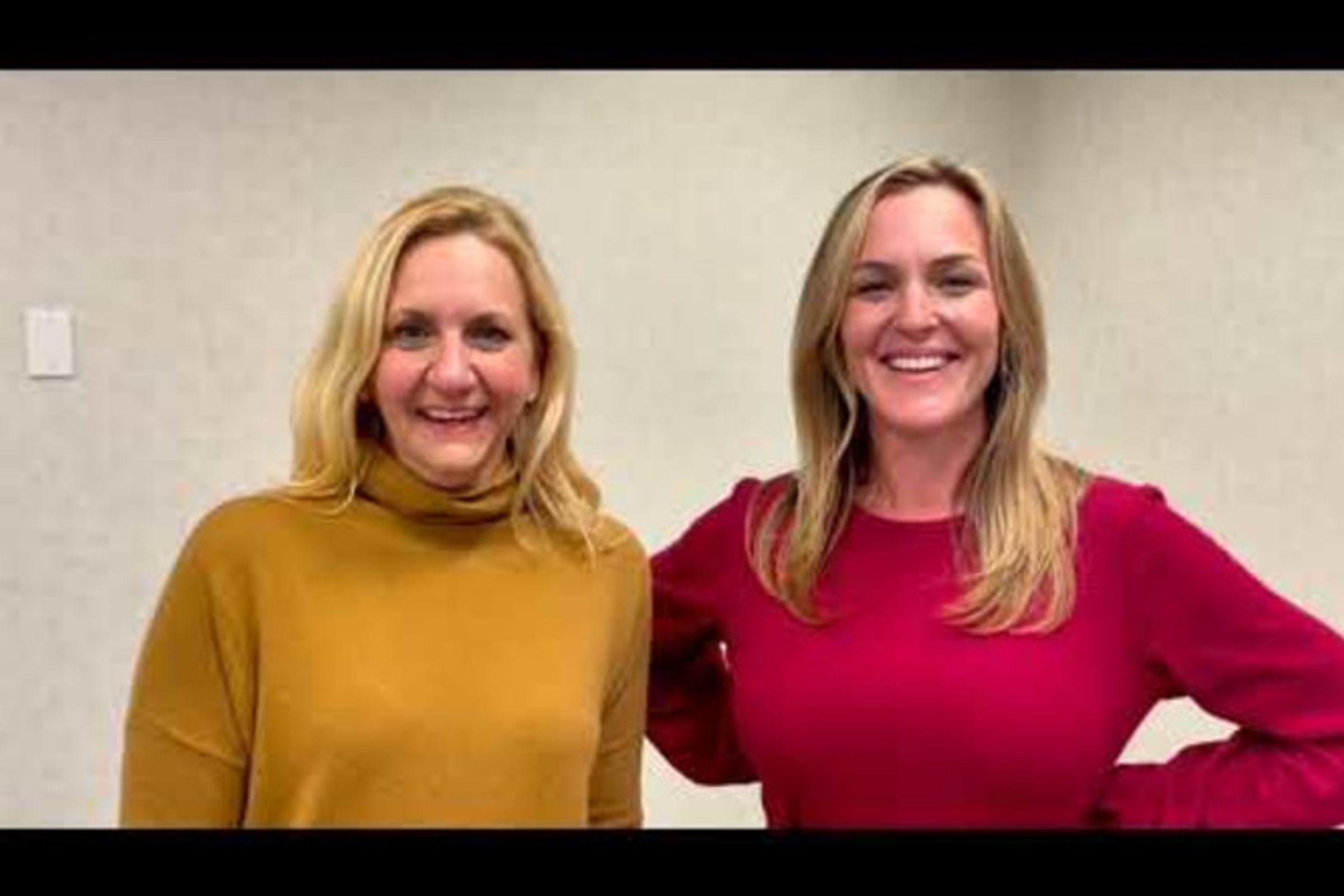 Testimonial: CARR Company Trivia Nation Corporate Event