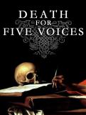 death-for-five-voices.jpg