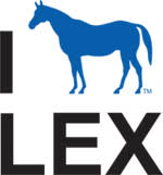 I Horse Lex